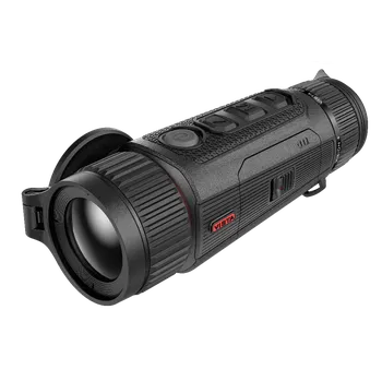 Zabezpečovací technika Termovize Nocpix Vista H35 - detekce na 1800 m