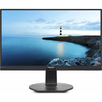 Monitor LED Monitor Philips 272B7QUPBEB 27" 2560 x 1440 px IPS / PLS