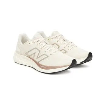 Pánské tenisky New Balance Běžecké boty 680 W680CD8 Béžová 39
