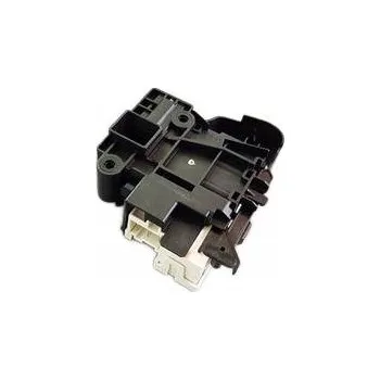 Zámek dveří pračky AMICA AWC ZV-447