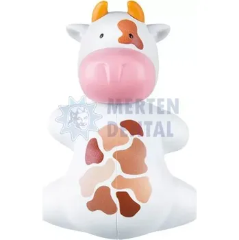 Flipper Kravička krytka na zubní kartáček 1 ks