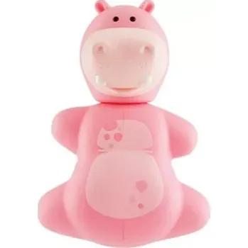 Flipper Hrošík krytka na zubní kartáček 1 ks