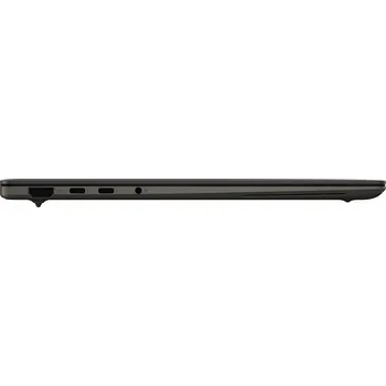 Notebook Notebook Asus ZenBook S 14 UX5406 14" Intel Core Ultra 7 32 GB / 1000 GB šedý