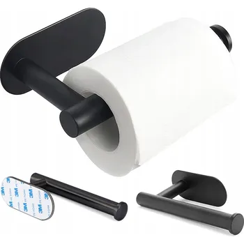 Držák na toaletní papír Maibang