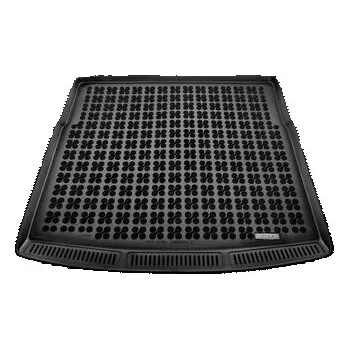 Autodoplněk Gumová vana do kufru Opel Insignia A 2009-2017 (Infinity soundsystem)