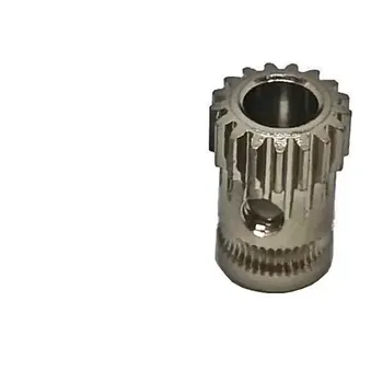 Příslušenství k 3D tiskárně Raise3D Pro3 Extrusion Gear