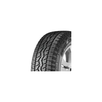 Zimní osobní pneu Falken WP A/T AT3WA 285/45 R22 114H