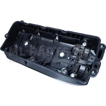 Kryt motoru Originál OEM 059103470CS
