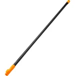 NEO TOOLS Dlouhá rukojeť 130 cm. Systém NEO Click 95-051