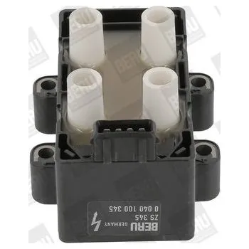 Zapalovací cívka Zapalovací cívka BorgWarner (BERU) ZS345