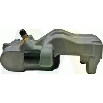 Brzdový třmen Brzdový třmen MOTAQUIP VBC233R