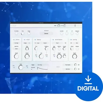 Hudební software AIR Music Tech Ether (Digitální produkt)