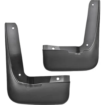 Autodíl Škoda 5JA071111 Lapače Rapid 2012-2019 (přední)