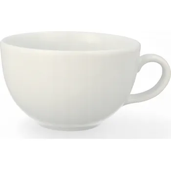 Šálek s podšálkem 350 ml America 0170 Lubiana