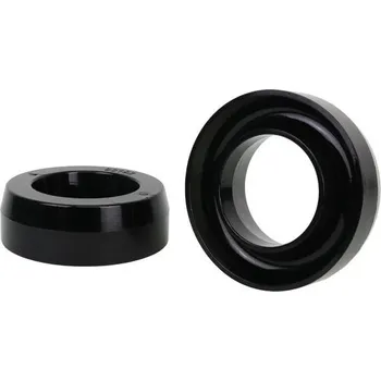 Whiteline REV174.0002 SADA ROZPĚRNÝCH PRVKŮ PRO PŘEDNÍ PRUŽINY 1.00 IN