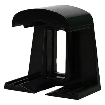 Cizojazyčná kniha Whiteline W92616 Differential Mount Bushing Kit