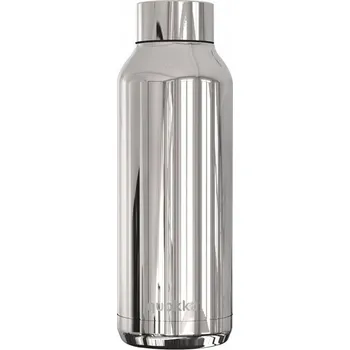 Termoska Termoska z z nerezové oceli 510 ml