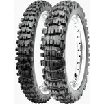 70/100 - 19 CST CM-708 42M TT