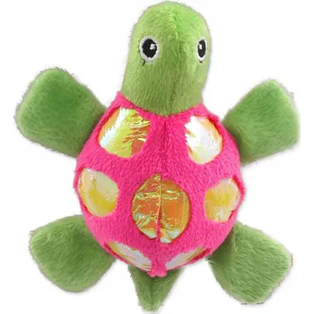 Hračka pro kočku Pro kočky Magic Cat