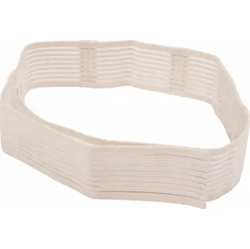 Schránka na léky s 5 přihrádkami denně