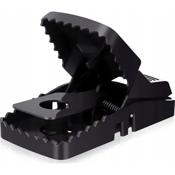 Hubení hlodavce PAST NA MYŠI PAST NA HLODAVCE POTKANY PAST NA MYŠI DERATIZACE LAPAČ