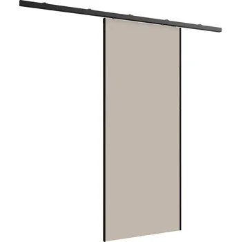 Interiérové dveře Posuvné dveře Kier Furniture 66 cm