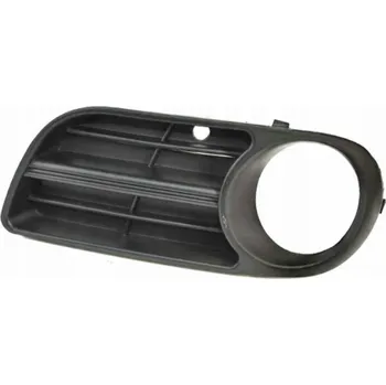 Nárazník Polcar 69132721 krytka mřížky nárazníku, záslepka