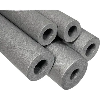 MIRELON Izolace potrubí 35-9 mm 1, 2m