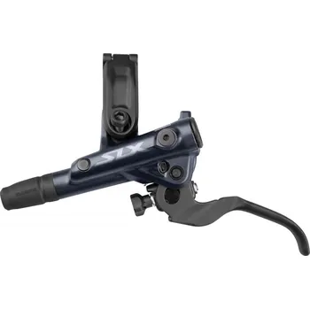 Brzdová páka SHIMANO páka brzdová pro kotoučové brzdy BLM7100 pravá
