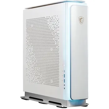 Stolní počítač MSI Creator P100A 13NUE-1298ES SFF