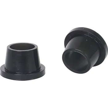 Cizojazyčná kniha Whiteline W11561 Steering Idler Arm Bushing Kit