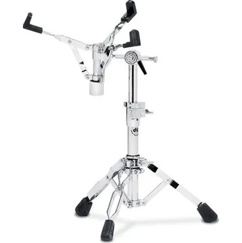 DW 9300 Snare Stand