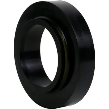 Whiteline W73410 Sada horního uložení vinuté pružiny