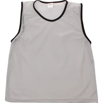 Merco Exclusive rozlišovací dres šedá Velikost oblečení: XL