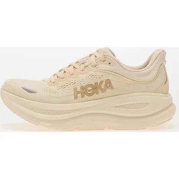 Dámské tenisky Tenisky HOKA® W Bondi 9 Vanilla/ Birch EUR 38 2/3