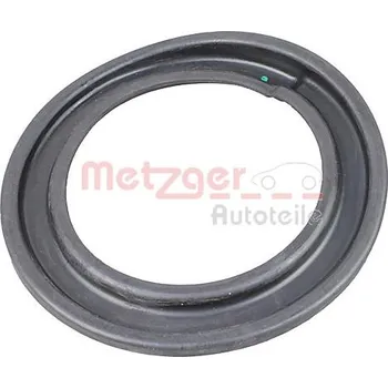 Uchycení pružiny METZGER 6490313