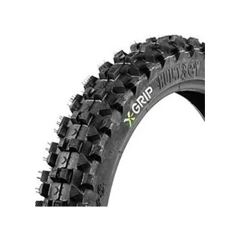 X-GRIP 90/100 - 21 HULKYBOY 57R F TT SOFT XG-2534/25