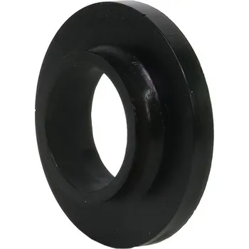 Whiteline W73423 sada horního uložení vinuté pružiny