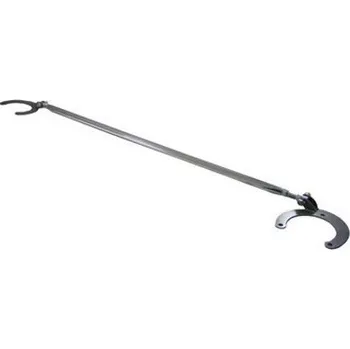 Whiteline KSB603 Brace Strut Tower