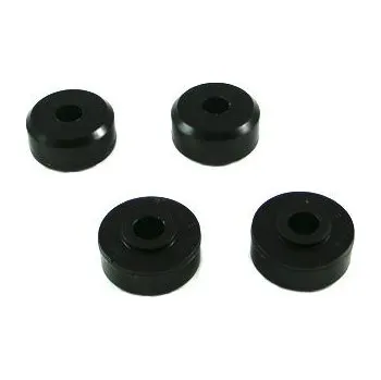 Whiteline REV130.0020 silentblok předního TLUMIČE