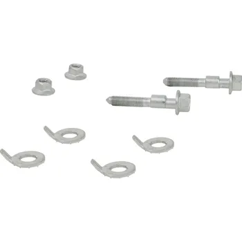 Opravná sada podvozku a pohonu kol Whiteline REV252.0004 ŠROUB PRO NASTAVENÍ odklonu PŘEDních kol 14MM