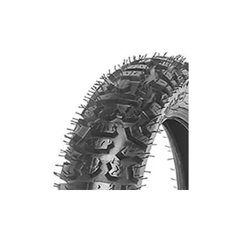 JOURNEY 2,75 - 21 P2009 6PR 52P R TT WA145/24