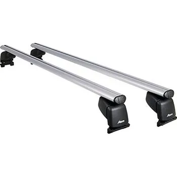 Nosič kol Střešní nosič ATERA SIGNO pro FORD Galaxy r.v. 2010-> s integrovanými podélníky