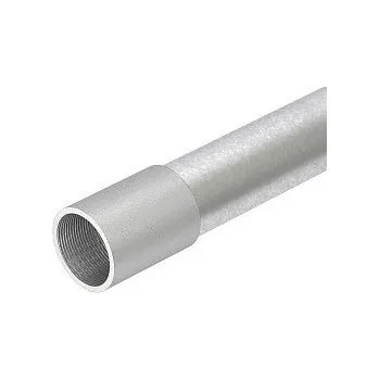 kabelová chránička Trubka s M32 3m SM32W ALU 2046 035 OBO BETTERMANN Praha 41-02-289-39035