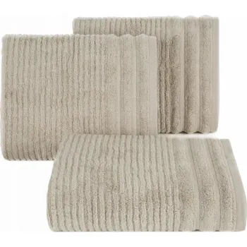 Osuška Eurofirany 50x90 cm bavlna