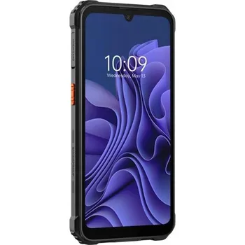 Mobilní telefon Smartphone Blackview BV5300 4 GB / 32 GB 4G (LTE) černý