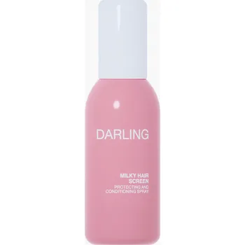 Darling Milky Hair Screen Conditioning Spray 150 ml