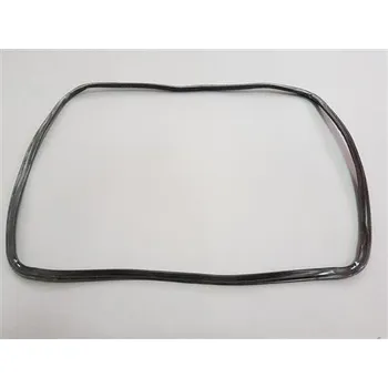 Příslušenství pro troubu Těsnění dveří trouby Indesit