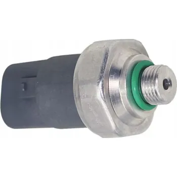 Klimatizace automobilu Senzor klimatizace Toyota Prius 97-03 CK0046