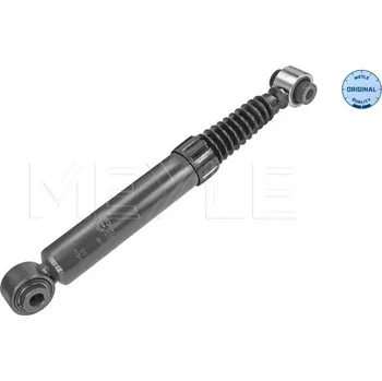 Auto-moto Tlumič pérování MEYLE 40-26 725 0010